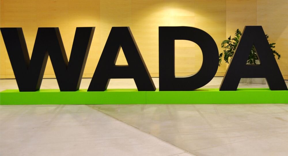 Агентство, к сожалению, пока очень успешно пользуется "презумпцией виновности" - ты виновен, пока не доказал обратное