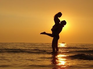 Взято с Гугл картинки 