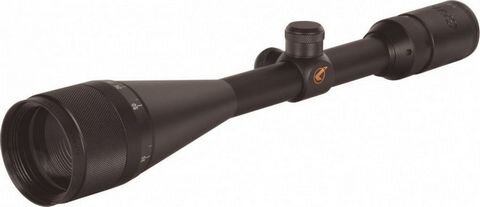 Gamo MD 4-16х50 AO