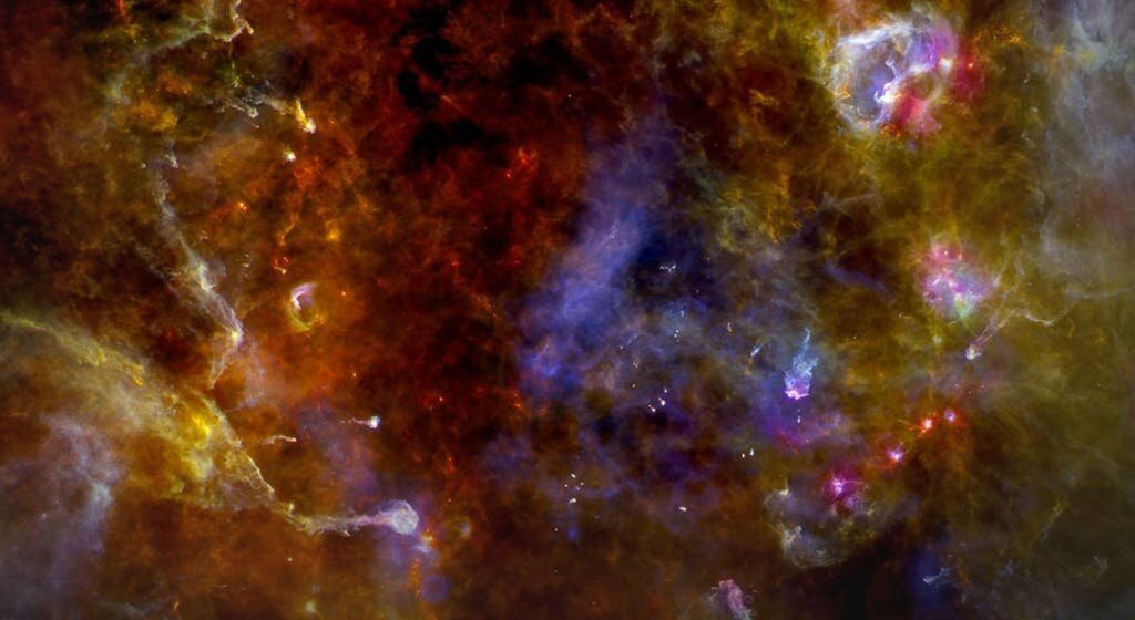 Впервые астрономы уверенно предсказывают, как увидеть этот тип блестящего взрыва, который будет виден невооруженным глазом.