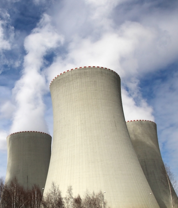 Источник: Яндекс.Картинки