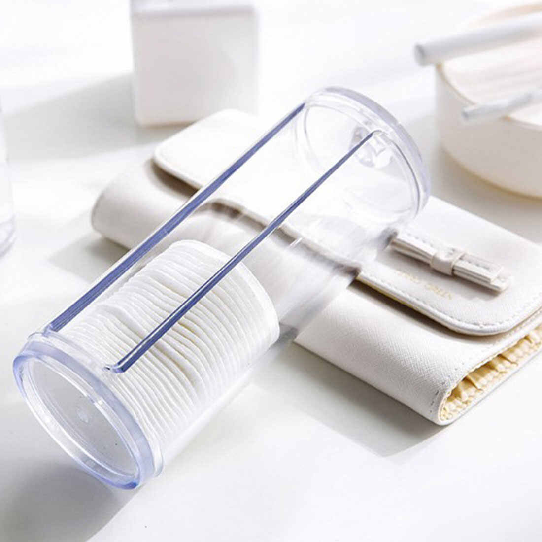 Фото взято с открытых источников