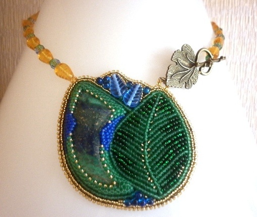 Фото из личного архива. Автор я Лапина Екатерина