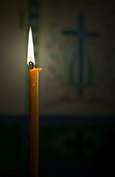 Источник: Яндекс