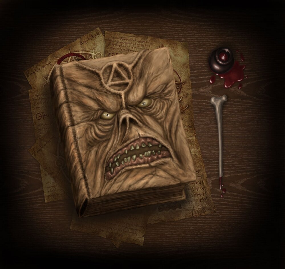 Источник: сервис яндекс-картинки