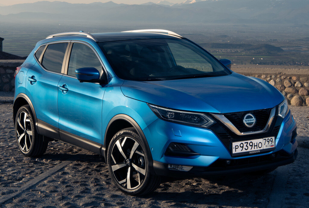 Кроссоверы до миллиона рублей. Nissan Qashqai 2020. Ниссан Qashqai 2020. Новый Nissan Qashqai 2020. Ниссан Кашкай 2020 комплектации.