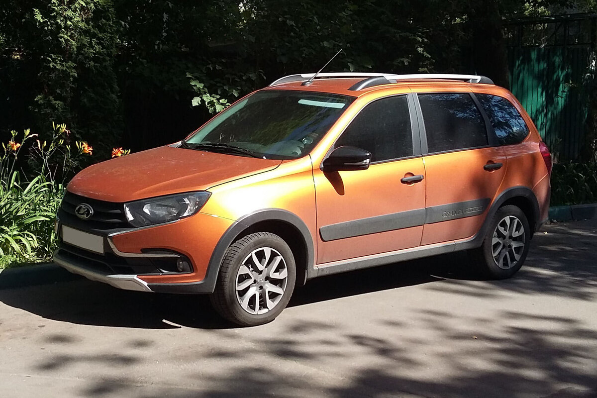 2019 lada granta 1. Лада гранта лифтбек белая 2021. Лада гранта хэтчбек 2023. Лада гранта лифтбек белая 2021. Лада гранта 2018 -2020.