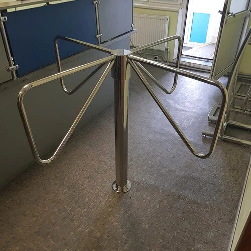 Иллюстрация из сети