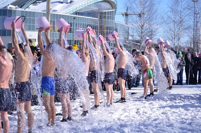 Фото из открытого интернет-источника.