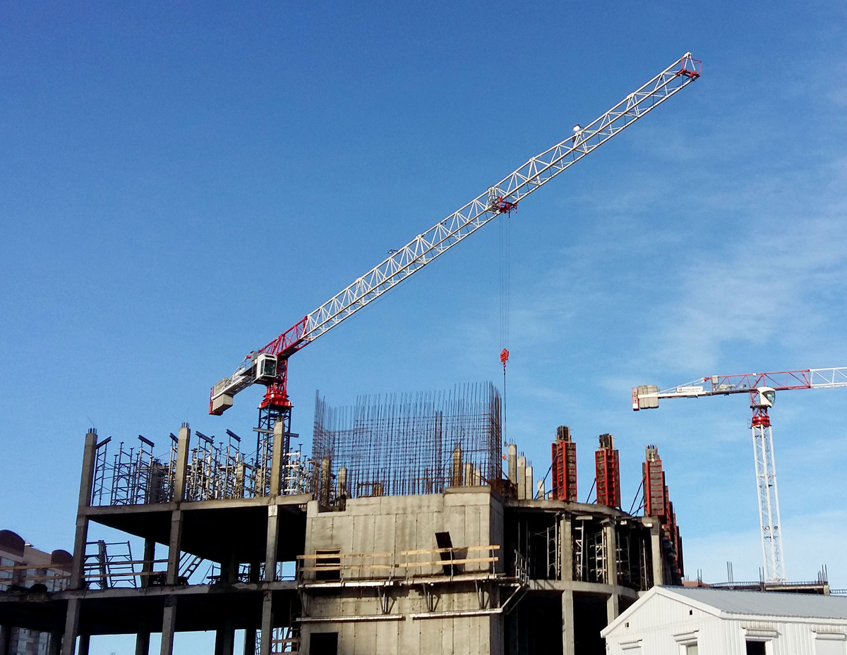 © из собственной базы