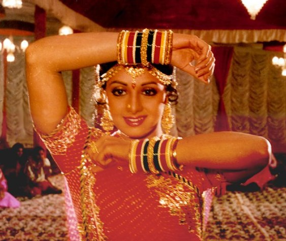 фото из открытого источника