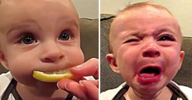 Взято с google.com