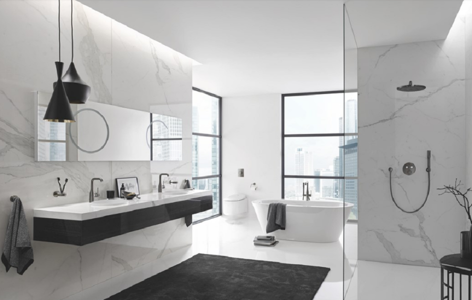 Источник: Google. Картинки