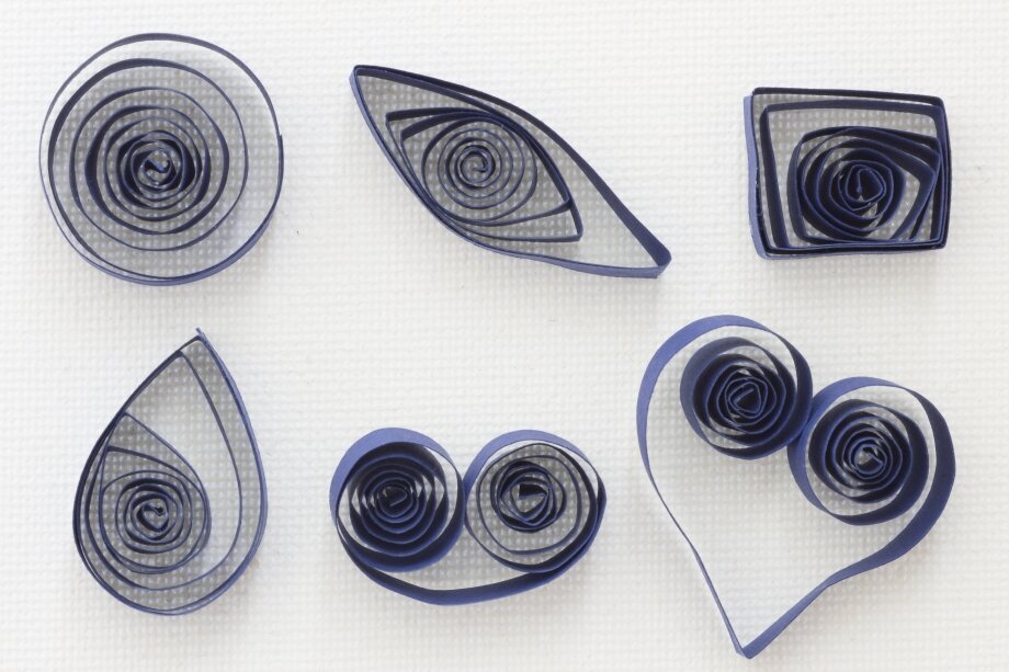 Модули (взято из интернета)