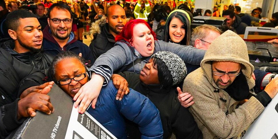 Фото - onliner.by