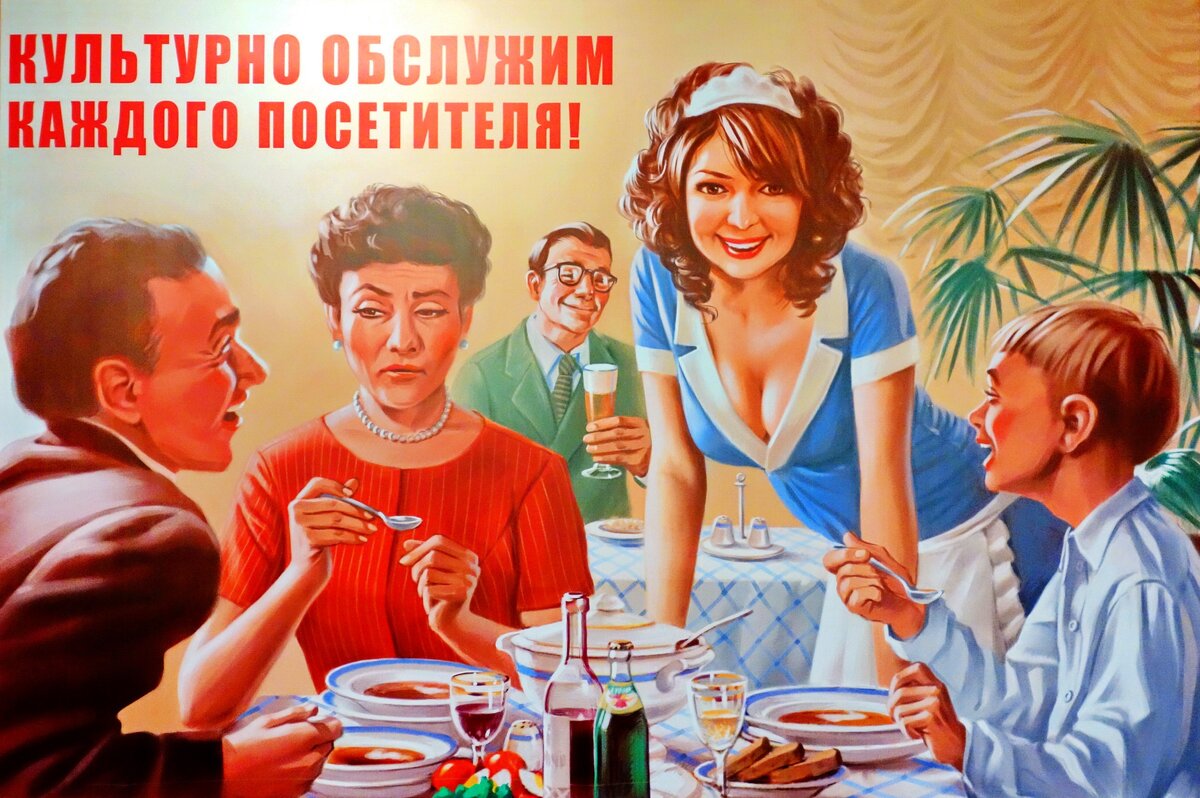 Источник: https://img-fotki.yandex.ru/