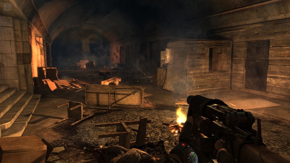 Источник:Яндекс Картинки