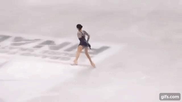 Собачка - 2A – флажок 