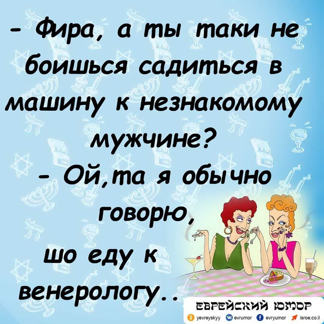 Откуда появилось слово 