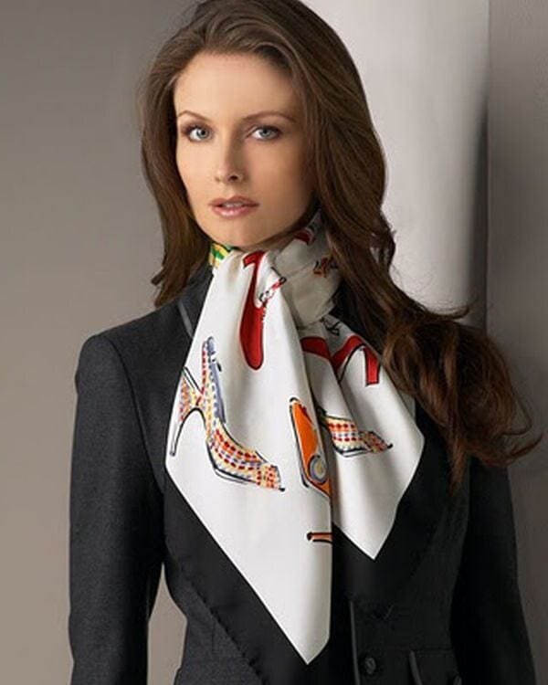 Источник: https://ladyzest.com/