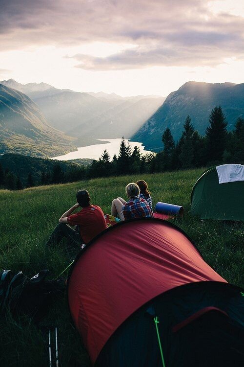 https://i.pinimg.com/736x/21/62/3b/21623b3fa2c29471cecc93ecf52fb69f--adventure-travel-adventure-awaits.jpg