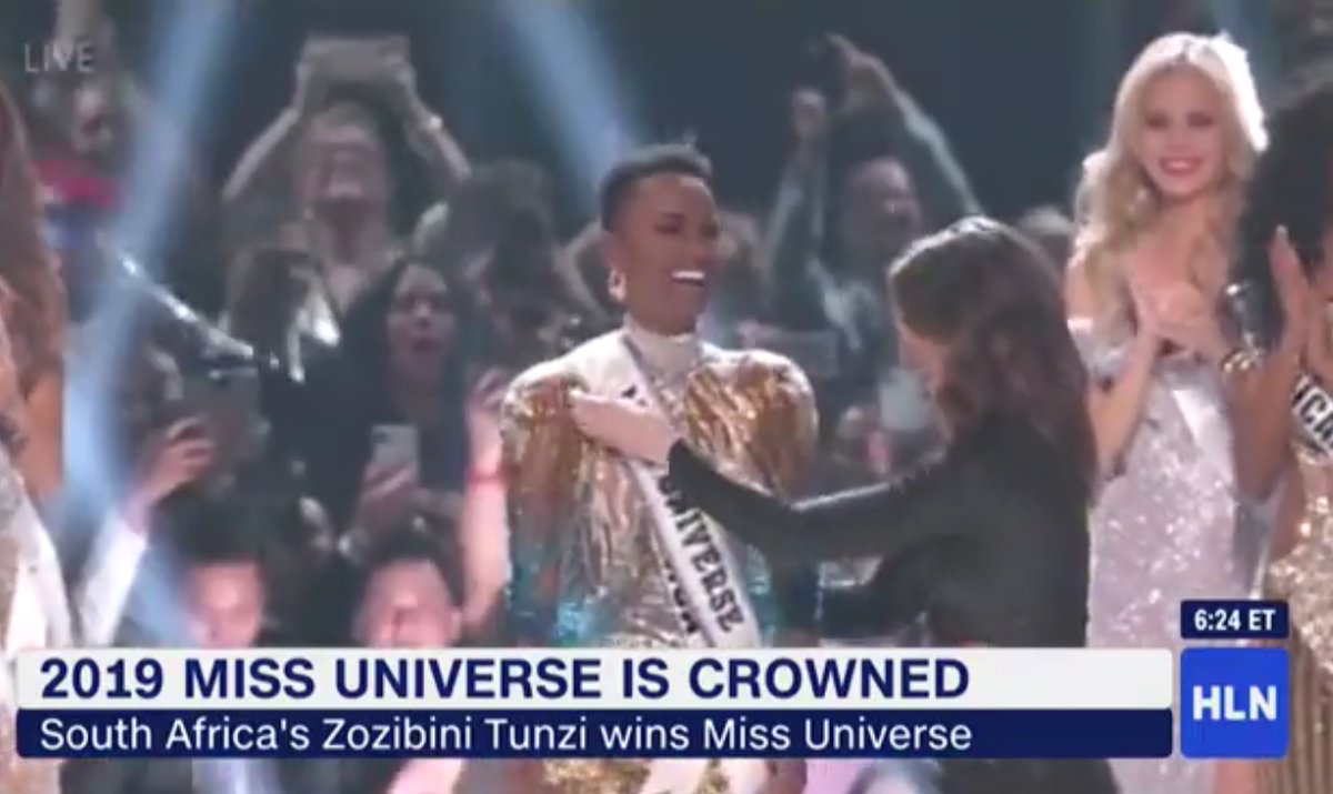 Источник HLN: https://edition.cnn.com/specials/vide... 