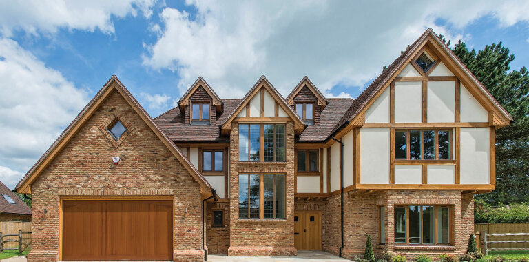       Оглавление 