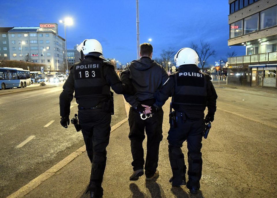 фото:  eurointegration.com.ua