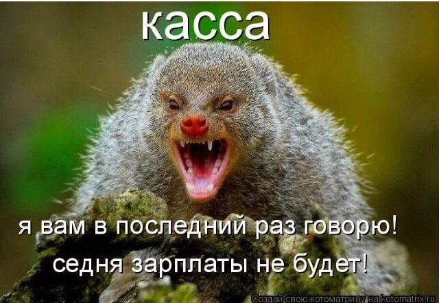 Ответы mupbtibataysk.ru: прихожу на работу и сразу хочу домой. Что делать?