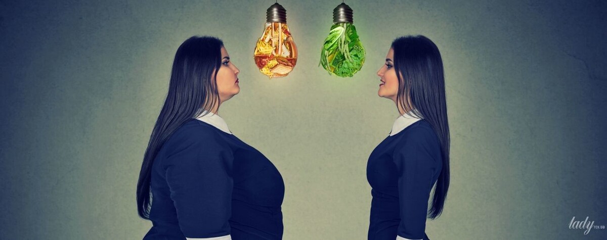 Результаты