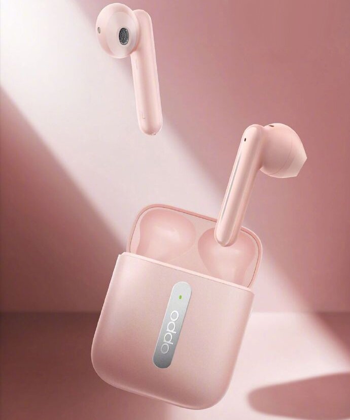 Открытый источник Google