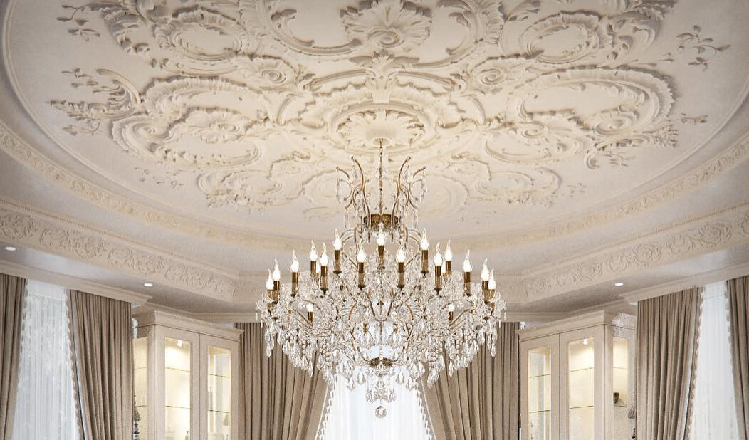 Дизайнер: Наталья Егорова