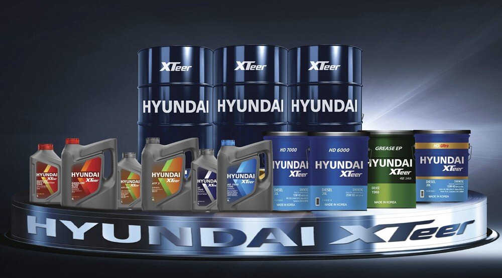 Источник фото: Яндекс картинки