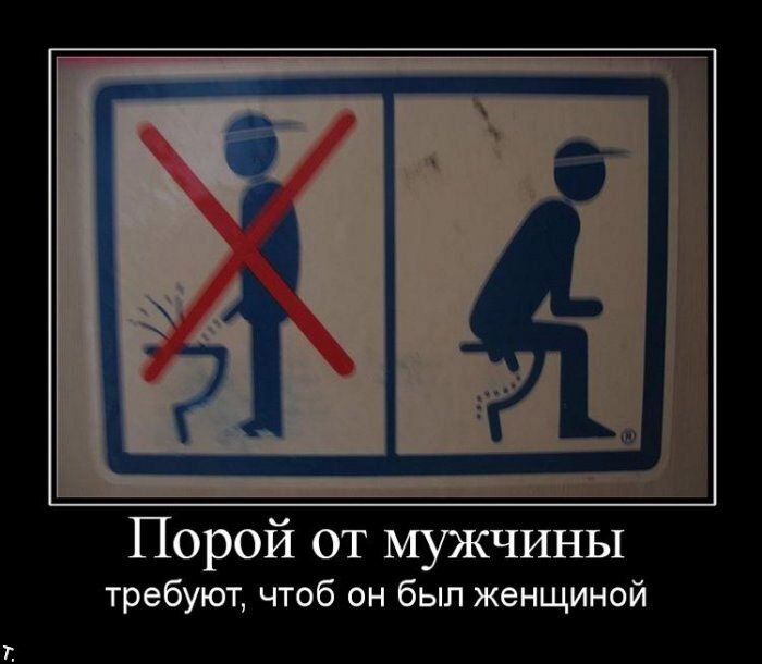 взято из открытых источников