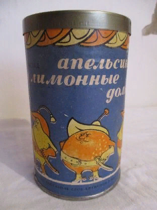 Фото из поисковых систем