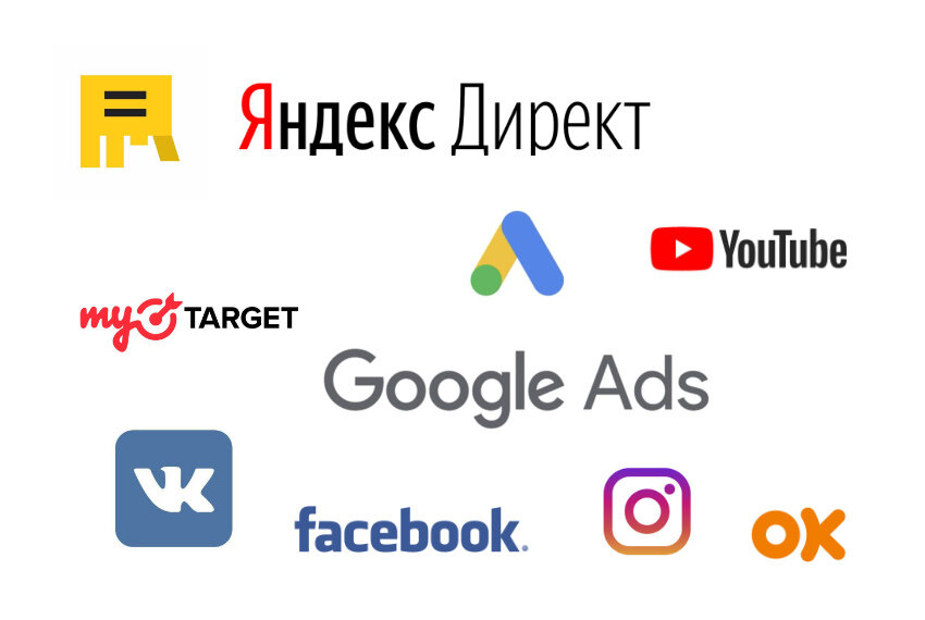 Фото использовано в качестве иллюстрации. Источник — сервис «Яндекс Картинки»
