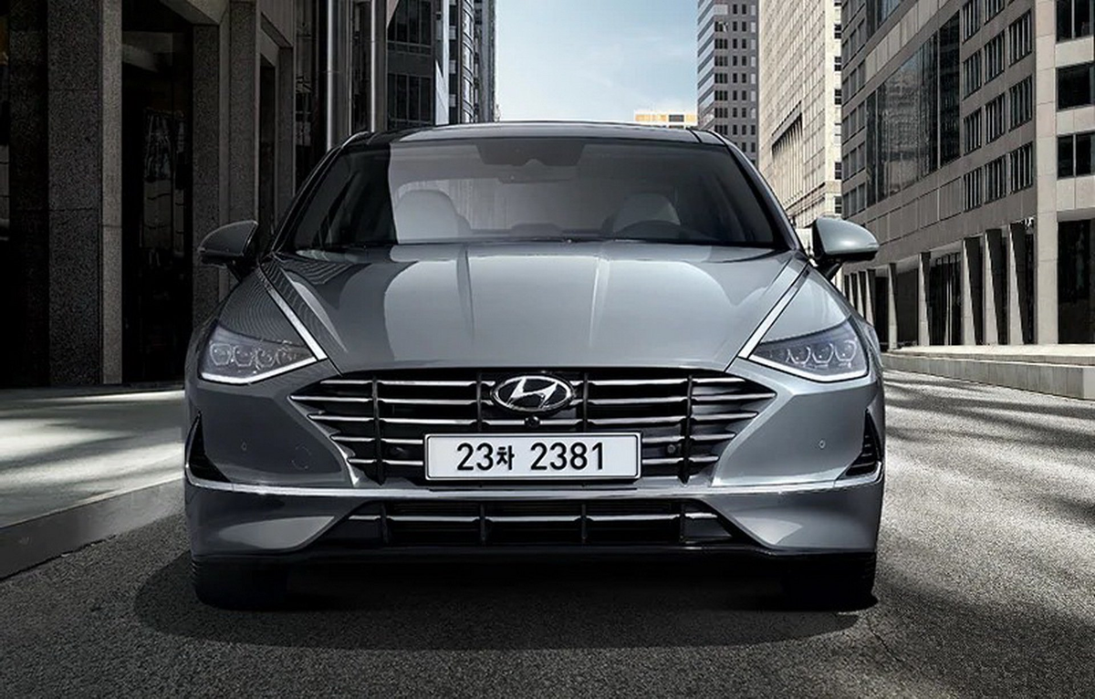 Hyundai sonata 8. Hyundai Sonata 2019 2020 новый. Хендай Соната 8 поколения. Hyundai Sonata Turbo 2020. Хендай Соната НФ 2020.