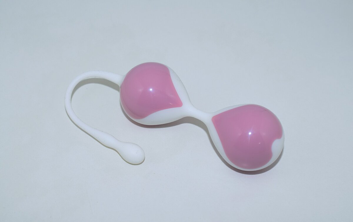 изображение https://pixabay.com