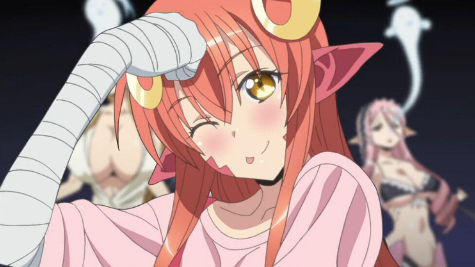 Повседневная жизнь с девушкой-монстром. Повседневная жизнь с девушкой-монстром этти. Романтика с монстром манга. Моя жизнь с монстром. Моя жизнь с монстром.