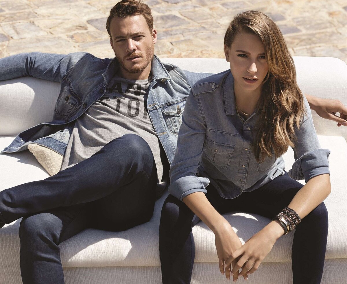 Открытый источник 