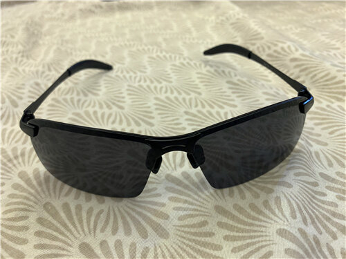 Цена: 319,53 руб.