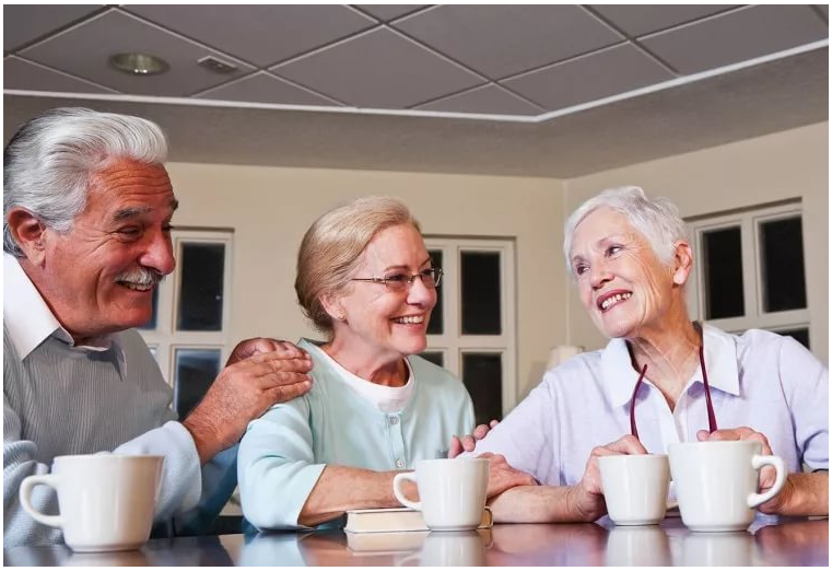 фото: Culture.ru