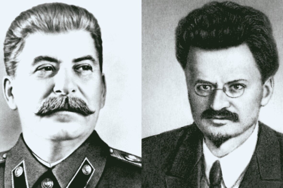 Кто был против сталина. Различия взглядов троцкого и сталина. Я против сталина. Кто был против сталина. Сталин против бухарина.