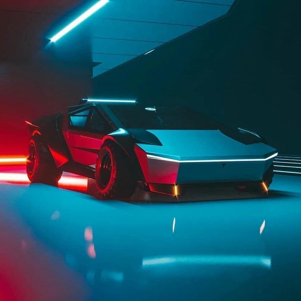 Отличный автомобиль 2020 года