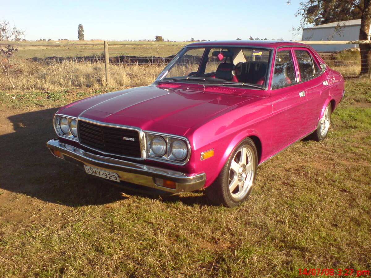 Изображение с сайта yandex.ru 