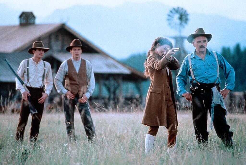 Все фото взяты из открытых источников