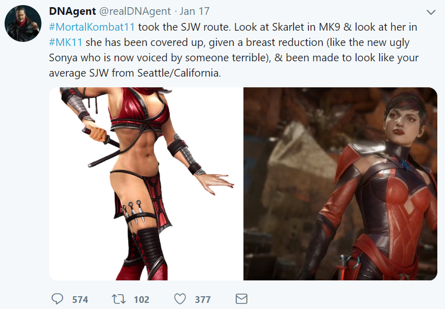 -2