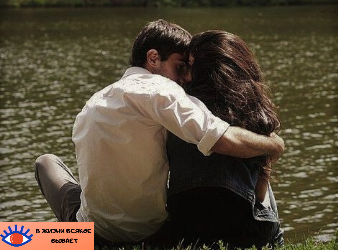 Фотография взята для иллюстрации из  сервиса Яндекс.Картинки