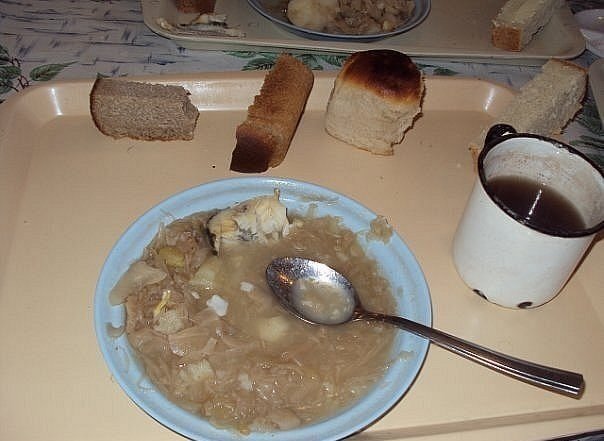 Взято с Яндекс.Картинки