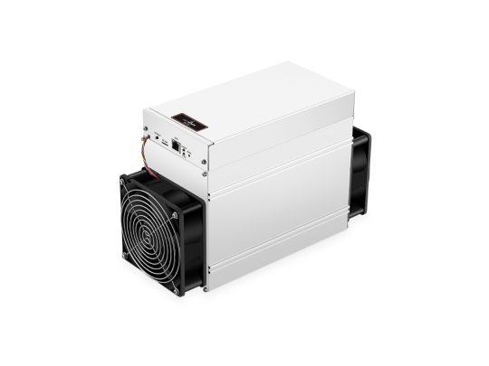 Antminer S9 SE от Bitmain